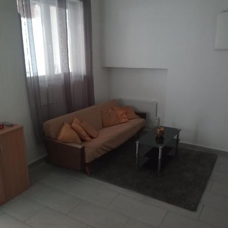Apartment In Bad Ems Esterno foto