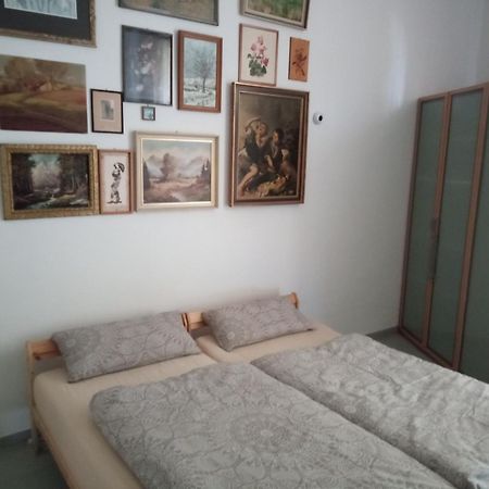Apartment In Bad Ems Esterno foto