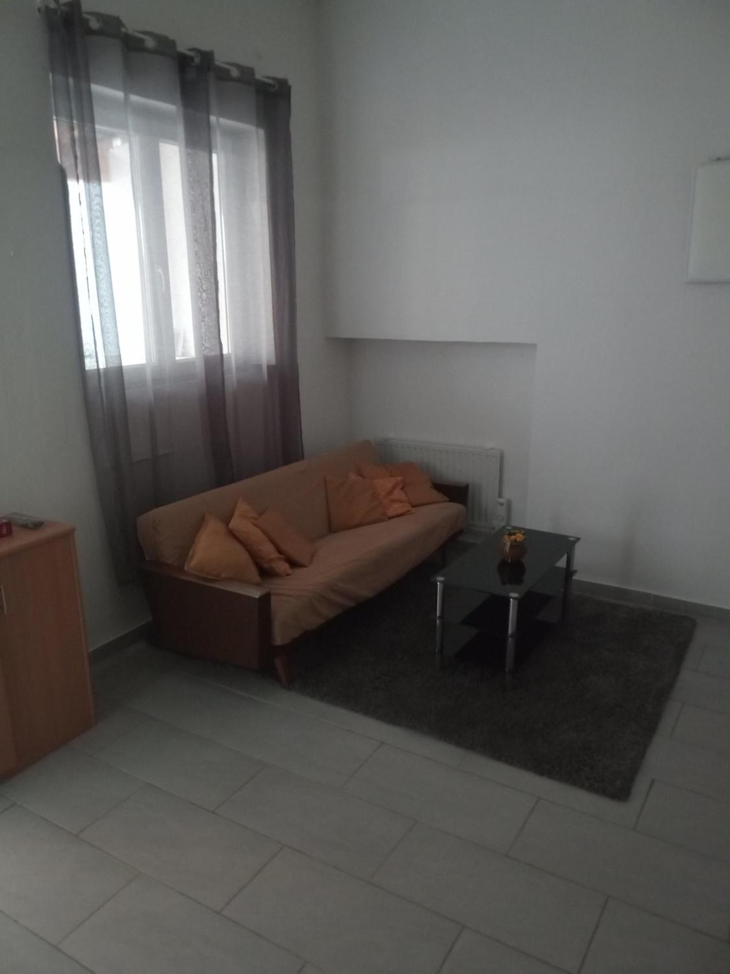 Apartment In Bad Ems Esterno foto