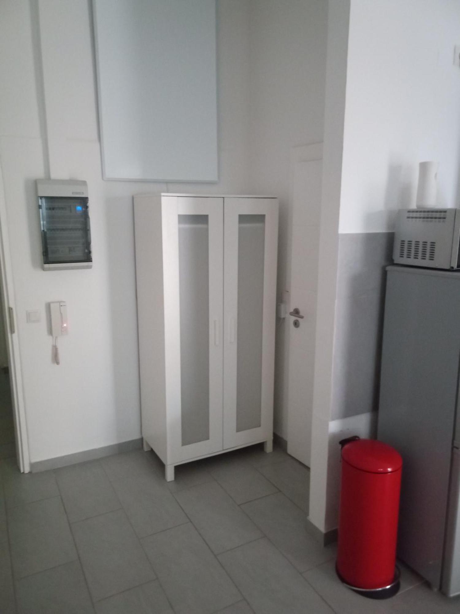 Apartment In Bad Ems Esterno foto