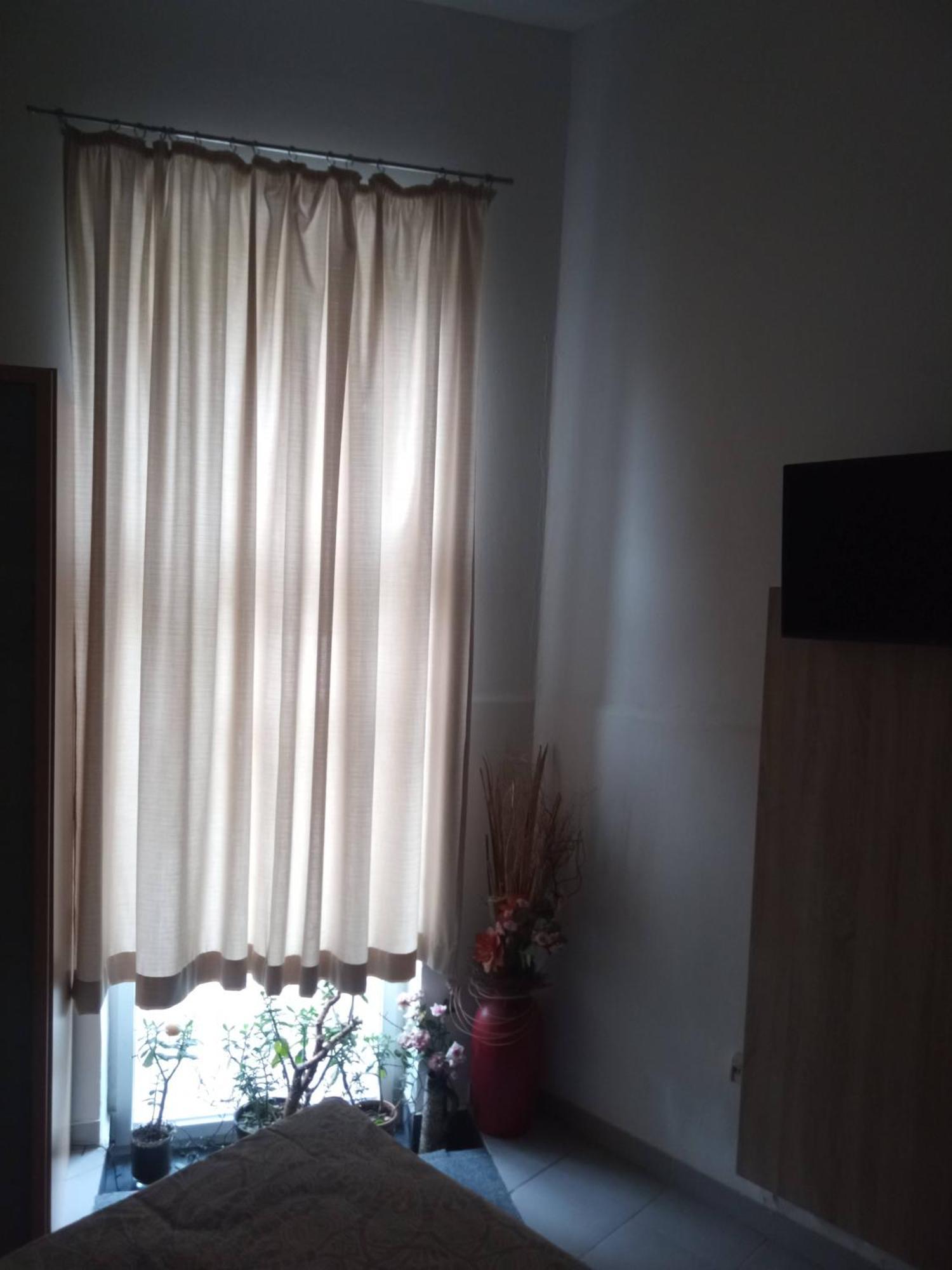 Apartment In Bad Ems Esterno foto