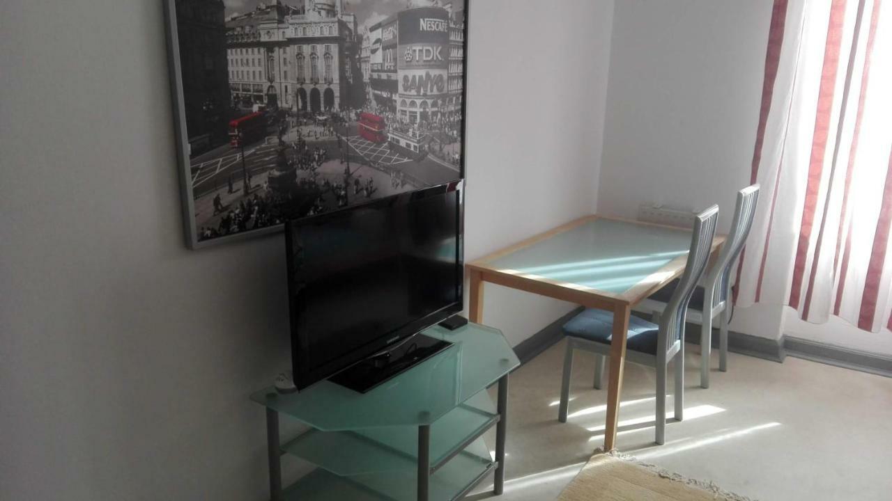 Apartment In Bad Ems Esterno foto