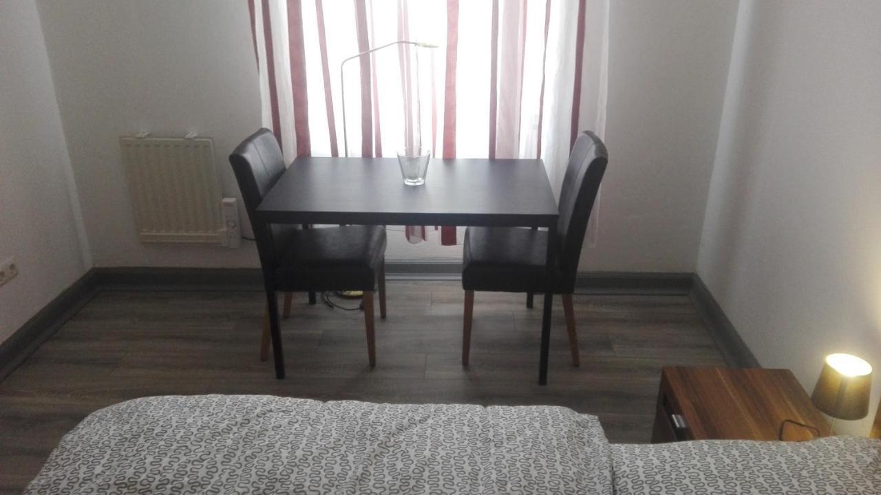 Apartment In Bad Ems Esterno foto