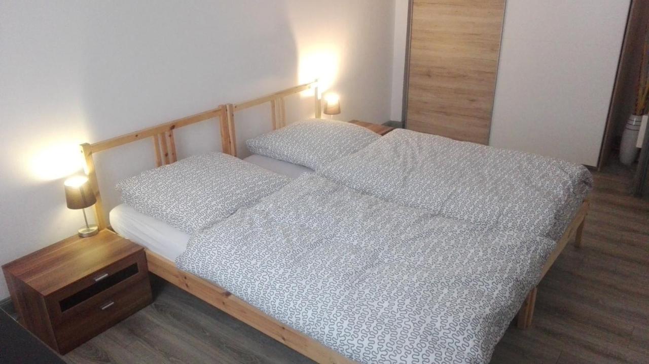 Apartment In Bad Ems Esterno foto