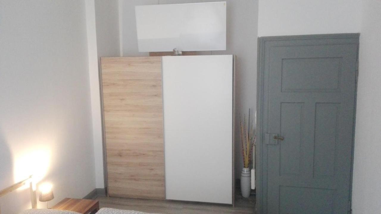 Apartment In Bad Ems Esterno foto