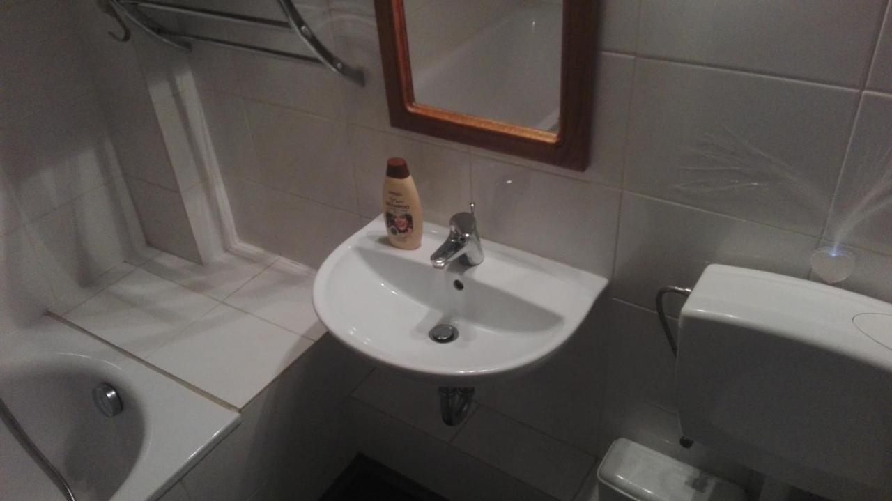 Apartment In Bad Ems Esterno foto
